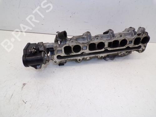 Used Intake manifold MERCEDES-BENZ A-CLASS (W169) A 180 CDI (169.007, 169.307) (109 hp) 29084920