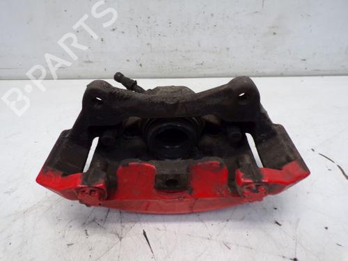 Right front brake caliper AUDI A5 Sportback (8TA) 3.0 TDI quattro | BP37133627M104 - Image 3