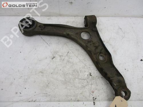 left-front-suspension-arm-fiat-ducato-van-250_-100-multijet-22-d-50706935sx-2006-18754691 main image