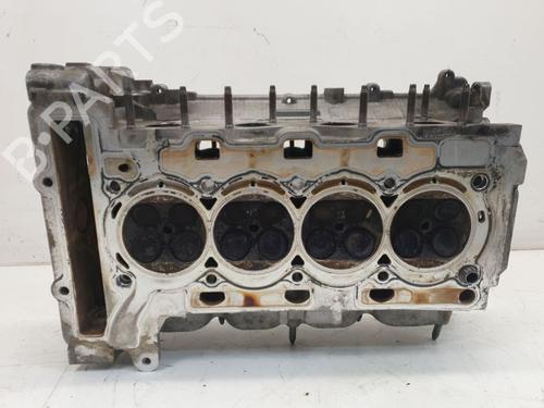 Cylinder head MINI MINI (R56) One | BP33908040M5 - Image 8