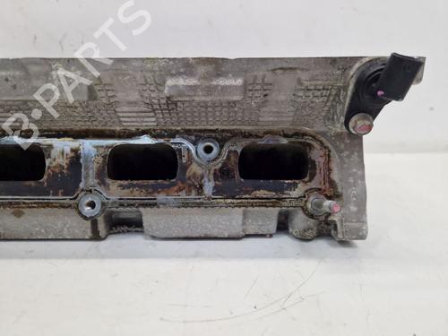 Cylinder head JEEP COMPASS (MK49) 2.0 | BP33618588M5 - Image 4