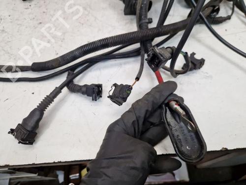 Wiring harness BMW Z3 Roadster (E36) 2.8 i | BP34738076E16 - Image 6