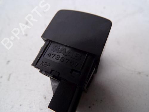 Switch SAAB 9-3 (YS3D) 2.0 Turbo | BP18801498I30 