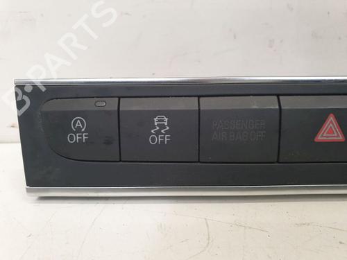 Switch AUDI A3 (8P1) 1.4 TFSI | BP32230111I30