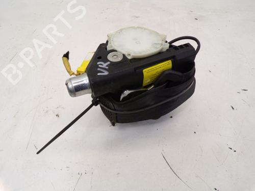 Used Front right seatbelt Front right seatbelt ALFA ROMEO BRERA (939_) 3.2 JTS Q4 (939.DXG22) (260 hp) 29099303 29099303
