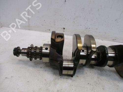 Other BMW X5 (E70) xDrive 48 i | BP18802188O1