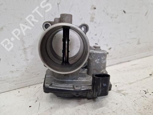 Spjeldhus FORD TRANSIT V363 Van (FCD, FDD) 2.0 EcoBlue (170 hp) 30578661