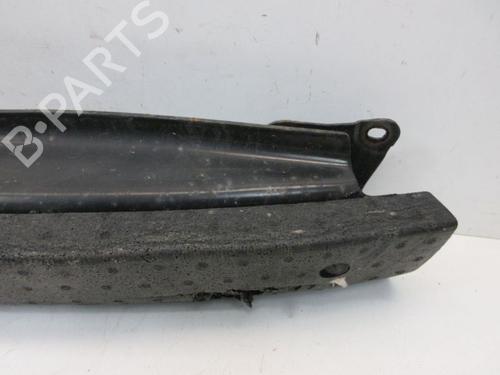 Rear bumper reinforcement VW GOLF V (1K1) 2.0 GTI | BP29088286C73 