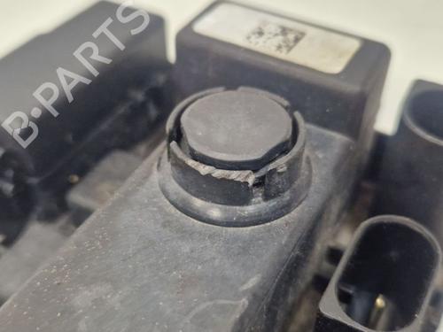 Control unit BMW 1 (F20) 114 i | BP39008693M11 - Image 4