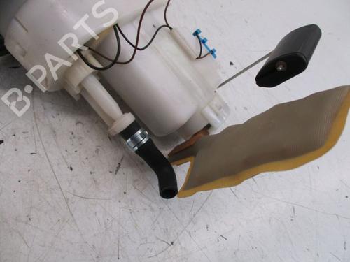 Fuel pump HYUNDAI TUCSON (JM) 2.0 | BP30667904M76