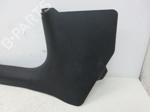 Other MERCEDES-BENZ EQS (V297) EQS 450+ (297.123) | BP29097967O1