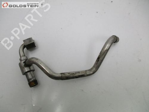 other-audi-a8-d3-4e2-4e8-2002-2003-2004-2005-2006-2007-2008-2009-2010-37098122 main image