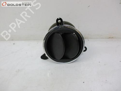 Used Air vent MAZDA 6 Hatchback (GH) 2.2 D (GH10) (129 hp) 18751394