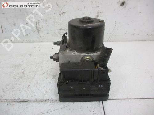 ABS pump MAZDA 5 (CR) 2.0 CD (CR19) | BP37108108M43 - Image 4