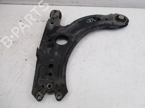 Right front suspension arm VW NEW BEETLE (9C1, 1C1) 2.0 | BP19291682M13 