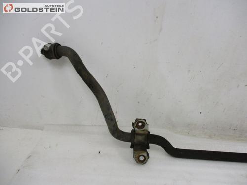 Anti roll bar CITROËN JUMPER II Van 2.2 HDi 120 | BP18758716M96