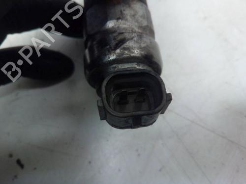 Injector PEUGEOT BOXER Van 2.2 HDi 120 | BP33174849M100  - Image 7