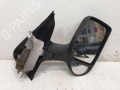 Retrovisor derecho Retrovisor derecho 39573607 39573607