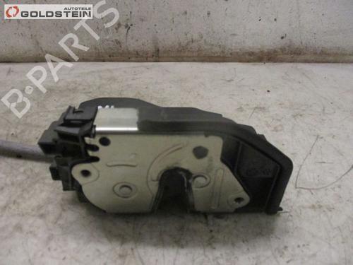 Electronic module BMW 1 (E87) 118 d | BP28306423M83 
