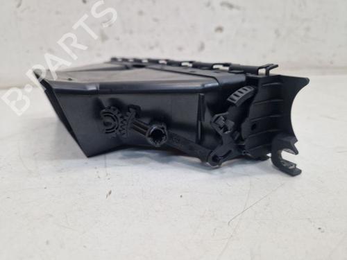 Luftventil BMW 3 Touring (E91) 320 i | BP39007801I21 - Image 7