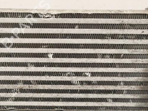 Intercooler FORD FOCUS III Turnier 1.0 EcoBoost | BP40000910M30 - Image 3