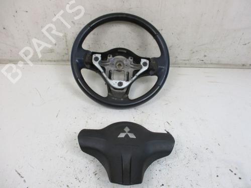Rat MITSUBISHI COLT VI (Z3_A, Z2_A) 1.5 DI-D (Z39A) | BP18799161C49 