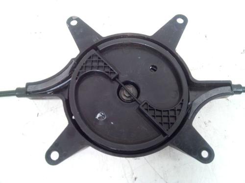 Electronic module MINI MINI Convertible (R52) Cooper S | BP32982698M83  - Image 10