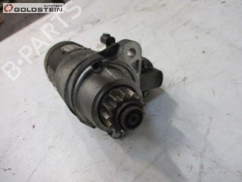 Starter NISSAN MURANO I (Z50) 3.5 4x4 | BP13761880M8 
