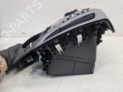 Switch FORD FOCUS III Turnier 1.6 EcoBoost | BP40069281I30 - Image 6