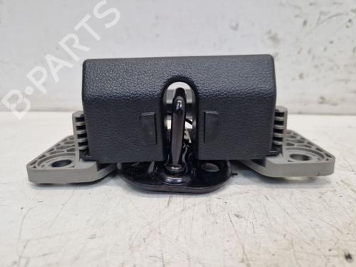 Tailgate lock RENAULT MEGANE E-TECH SUV EV60 (BNJ1) | BP29100774C101 