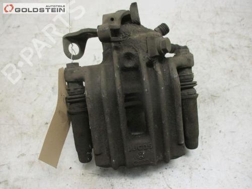 Right rear brake caliper SEAT IBIZA IV (6J5, 6P1) 1.9 TDI | BP13760411M106 