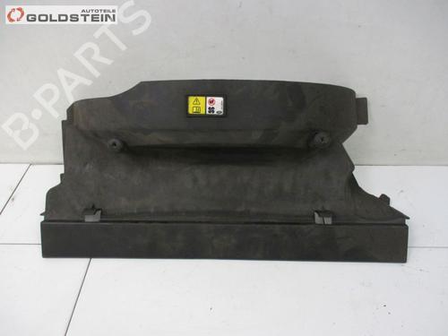 Used Water radiator Water radiator 37106003 37106003