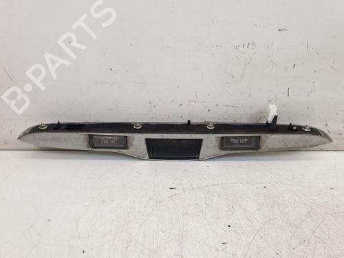 Other FIAT 500 C (312_) 0.9 (312AG1A) | BP36655977O1 - Image 7