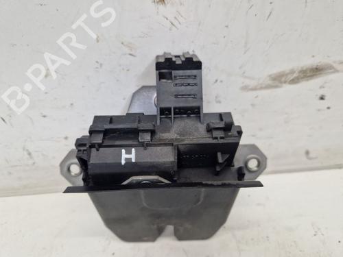 Electronic module FORD FOCUS III Turnier 1.6 EcoBoost | BP40069287M83 - Image 3