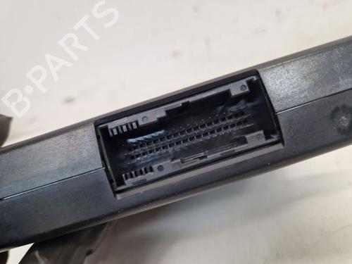 Control unit VW GOLF VI Variant (AJ5) 1.6 TDI | BP39908804M11 - Image 4