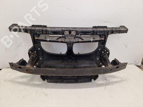 Used Crossmember Crossmember BMW 1 (E87) 116 i (115 hp) 33276718 33276718