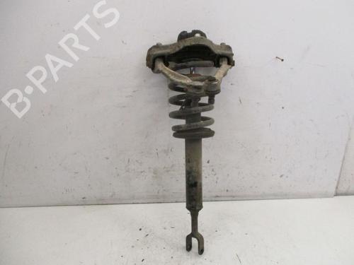 Used Left front shock absorber AUDI A4 B7 (8EC) 2.0 TDI 16V (140 hp) 19292340