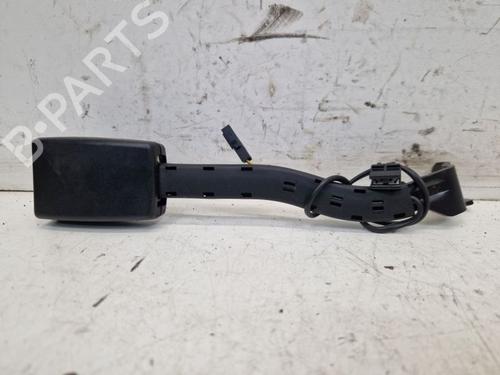 seat-buckle-vw-golf-plus-v-5m1-521-2004-2005-2006-2007-2008-2009-2010-2011-2012-2013-31377257 main image