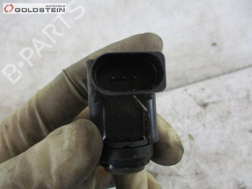 Electronic sensor VW GOLF PLUS V (5M1, 521) 1.9 TDI | BP13762263M84 