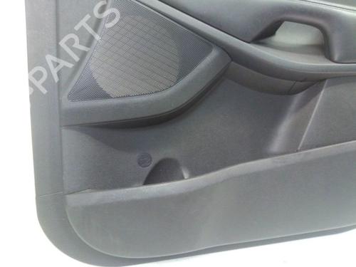 Front right panel KIA SORENTO III (UM) 2.4 GDI | BP37140144C59 - Image 6