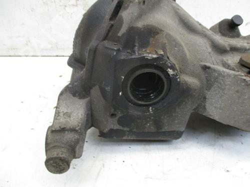 Rear differential VOLVO XC90 I (275) 2.5 T AWD | BP37123714M24 - Image 6