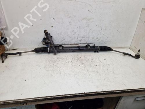 Steering rack BMW 1 (E87) 116 i | BP37137584M22 - Image 2