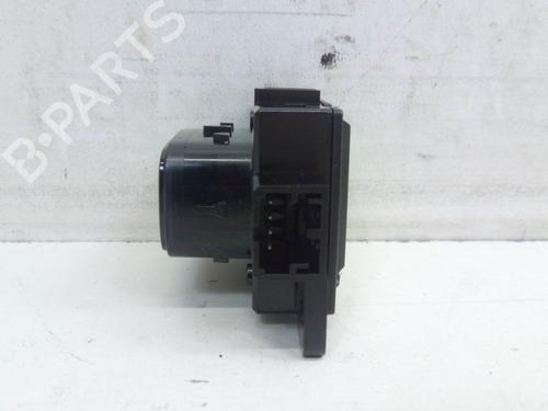 Interior roof light NIO ET7 EV All-wheel Drive | BP37139522I8 - Image 3
