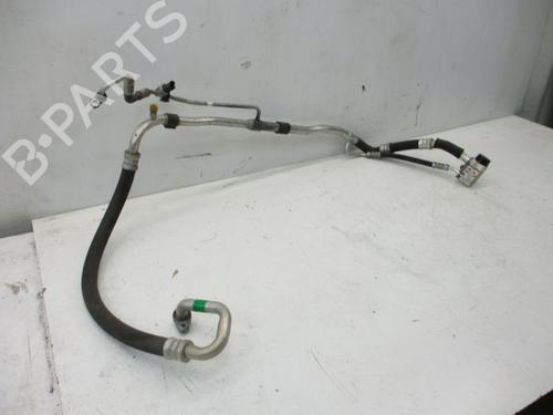 AC pipe KIA SORENTO II (XM) 2.4 CVVT | BP38505283M126 - Image 5