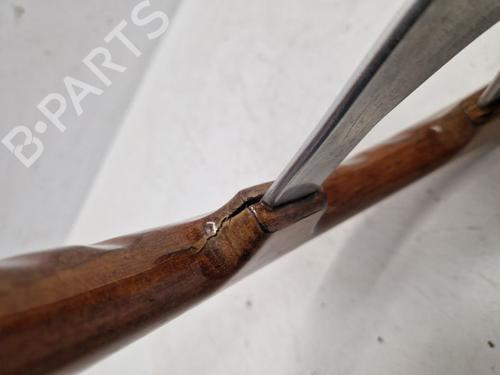 Steering wheel SUZUKI VITARA Cabrio (ET, TA) 1.6 (TA01, SE416) | BP32263145C49