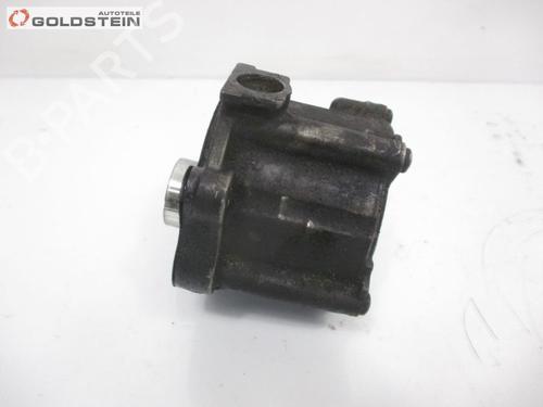 Vacuum pump MERCEDES-BENZ E-CLASS (W212) E 200 CDI / BlueTEC (212.005, 212.006) | BP38025548M80 - Image 2