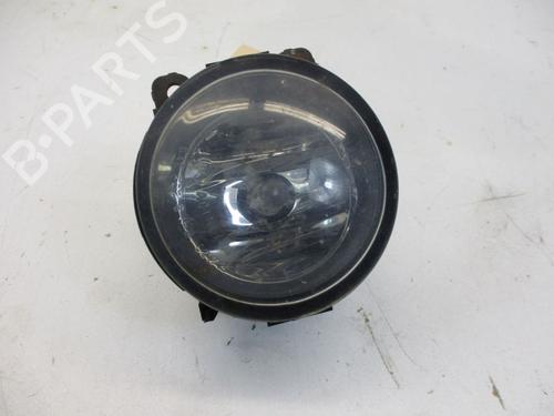 Right front fog light DACIA SANDERO 1.6 (BS0D, BS0B, BS0F, BS0H) | BP37116943C31 - Image 2