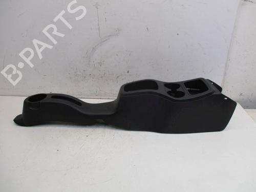 Middle console MITSUBISHI MIRAGE / SPACE STAR VI Hatchback (A0_A) 1.2 | BP38505521I22 - Image 5
