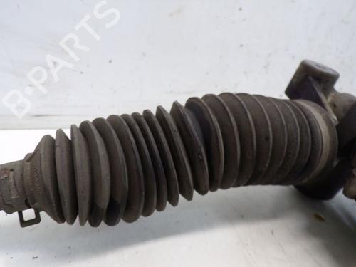 Steering rack AUDI A6 C6 Avant (4F5) 4.2 quattro | BP37132892M22 - Image 7