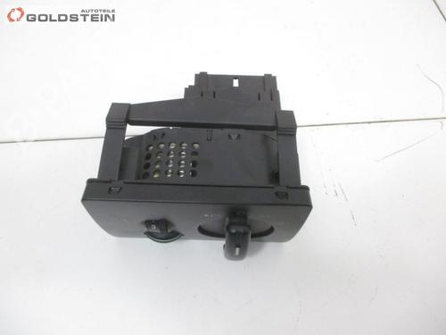 Headlight switch FORD KUGA I 2.0 TDCi 4x4 | BP37105894I24 - Image 5